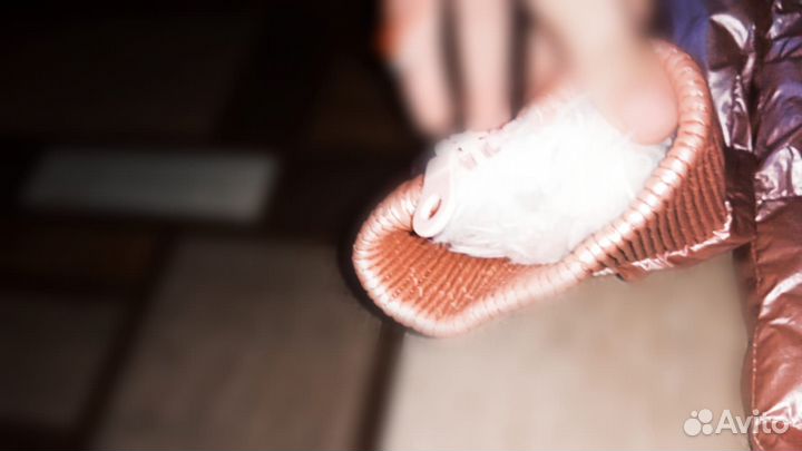 Куртка женская 42 44