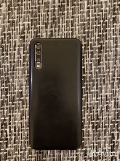 Samsung Galaxy A50, 4/128 ГБ