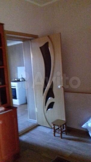 2-к. квартира, 70 м², 1/1 эт.