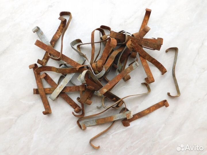 Стеклянные крышки для консервирования