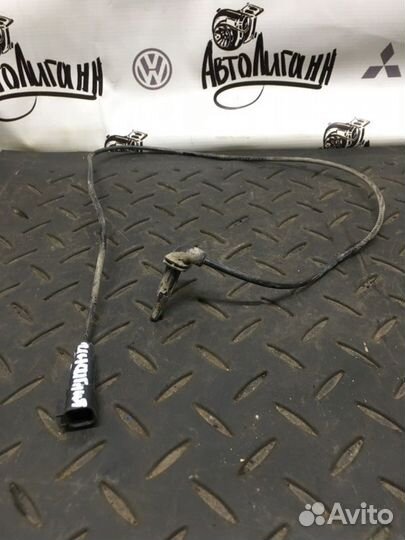 Датчик abs задний левый Opel Insignia A20DTH 2009