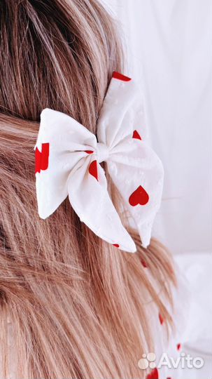 Женская домашняя одежда ручной работы