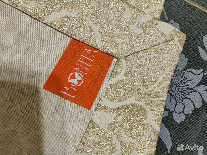 Набор салфеток на стол 30х40- 6 шт