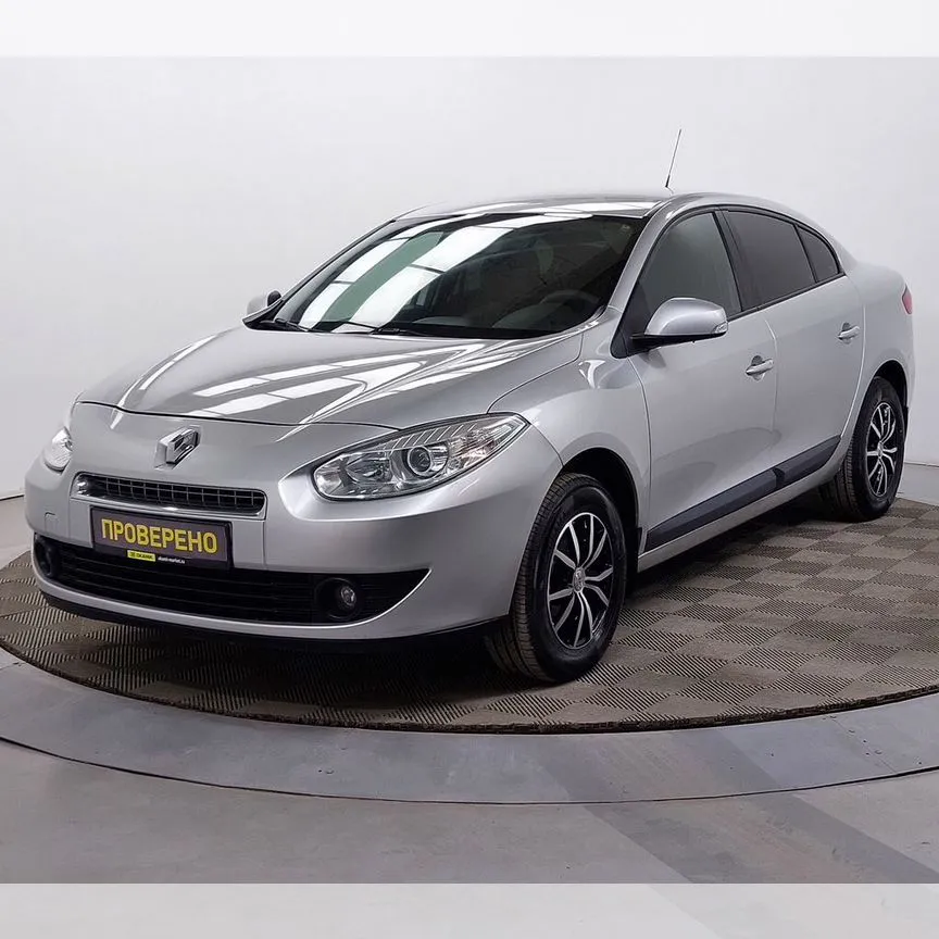 沸騰ブラドン 000 170 от 🚘 Renault Купить ₽ 889 Тагиле: Нижнем в 時計