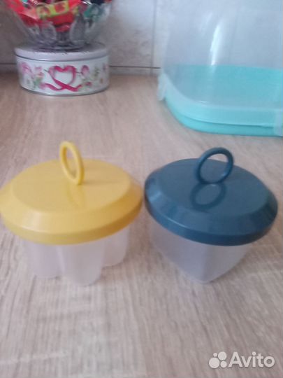 Формы для варки яиц