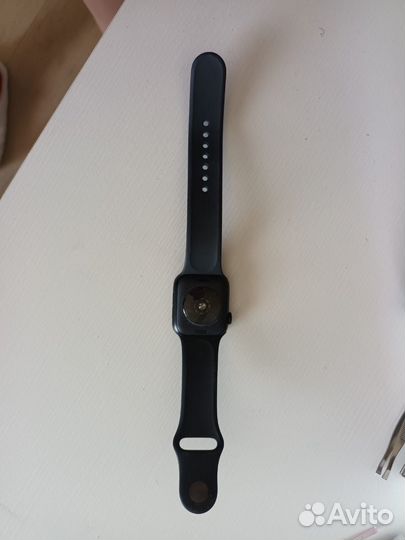 Apple watch se 2 2023 40мм