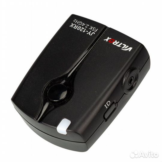 Беспроводной пульт Viltrox JY-120N1 для Nikon