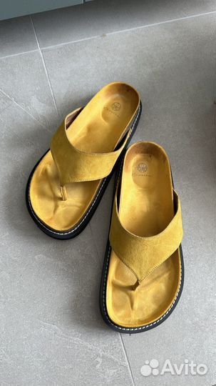 Сабо эконика 38