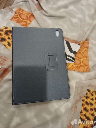 Чехол для планшета