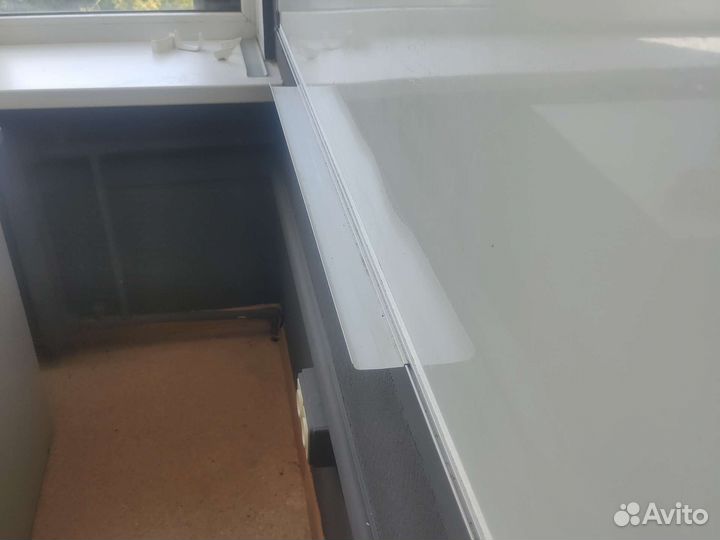 Магнитно маркерная доска Berlingo Premium 180х120