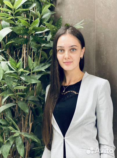 Регистрация ип/ооо + счёт в банке