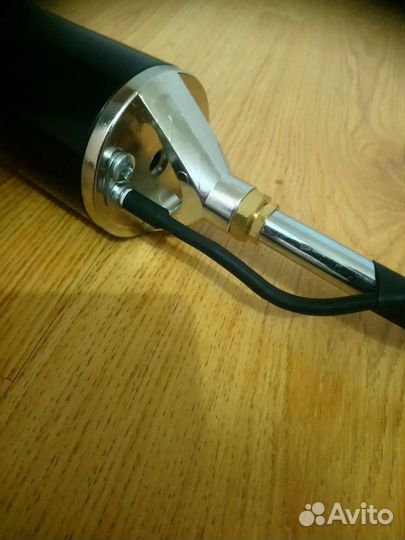 Газовые горелки на пропановый балон