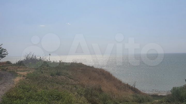 Участок 11 сот. (ИЖС)