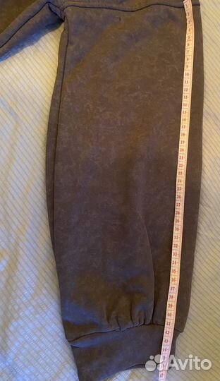 Свитшот женский