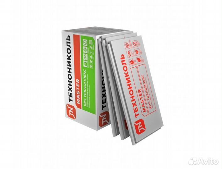 Стройматериалы утеплители осп крепеж