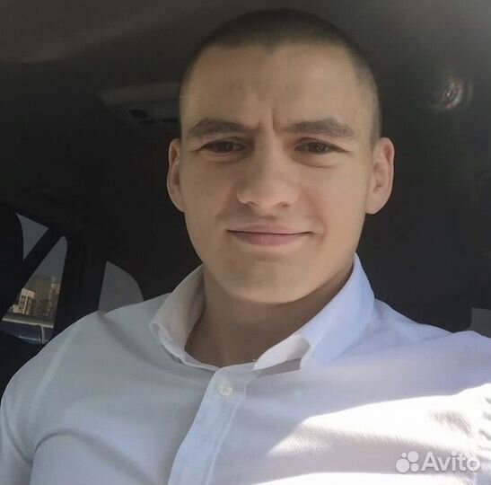 Доверительное управление недвижимостью