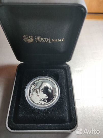 50 центов 2010 Сахарная сумчатая летяга