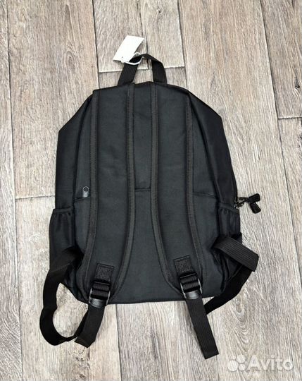 Рюкзак найк nike оптом