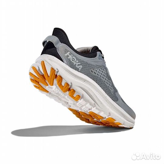 Кроссовки Hoka Kawana 2