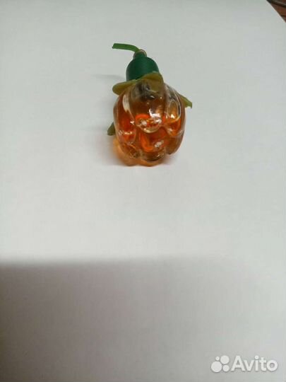 Духи времени СССР