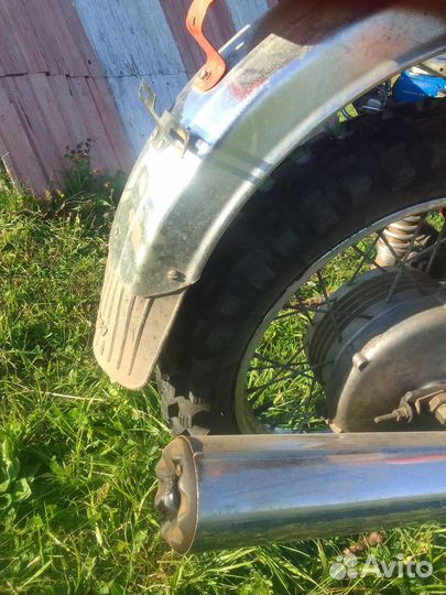 Планета 5 с документами