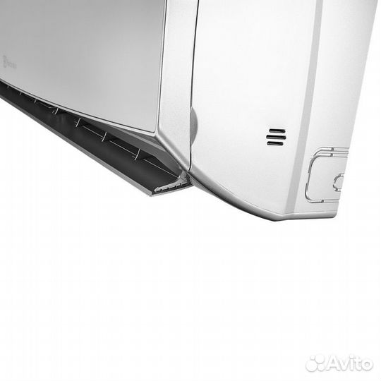 Сплит-система Electrolux eacs-09HG-B2/N3