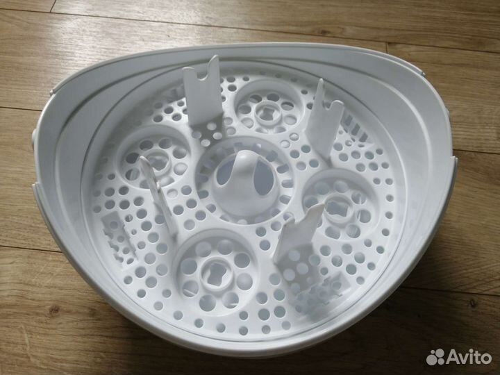 Стерелизатор Tommee Tippee