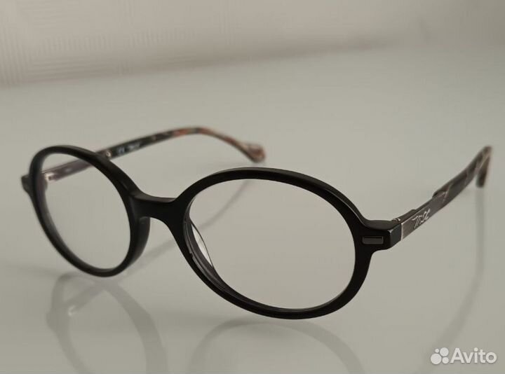 Оригинальная оправа MCQ