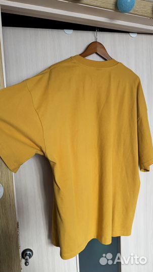 Znwr футболка в отличном состоянии