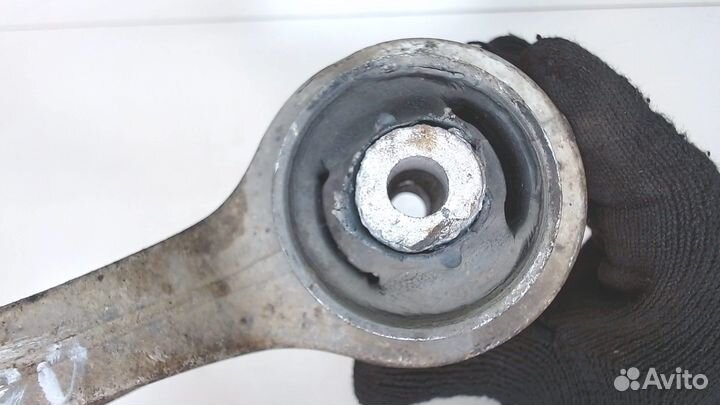 Рычаг подвески Audi A4 (B7), 2007