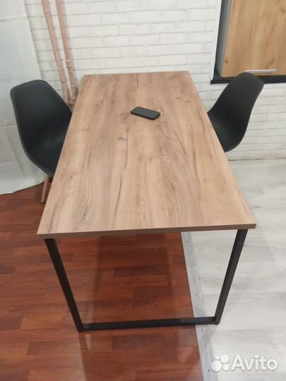 Сборка корпусной мебели