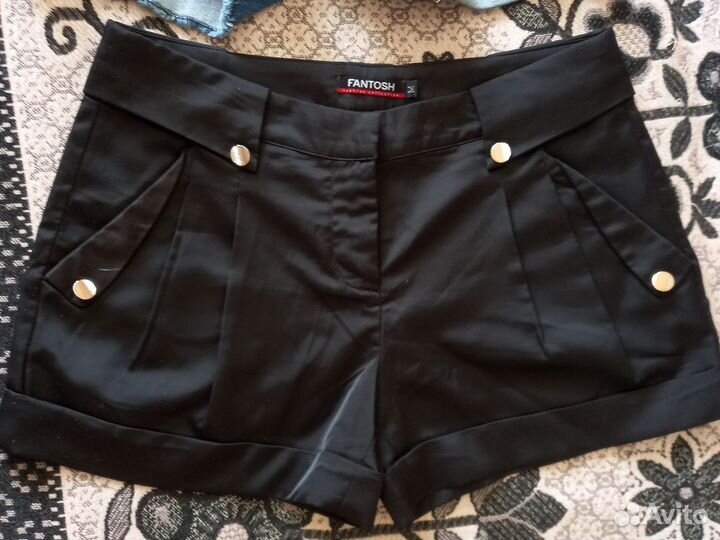 Marc o polo шорты