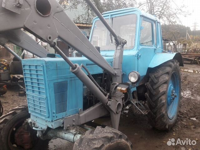 юмз 8280 с куном. авито трактор с куном. трактор втз т30а кун. авито трактор с куном. авито трактор с куном.