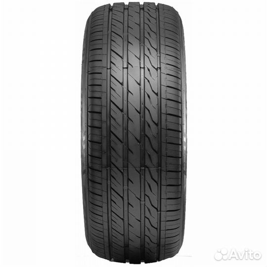 Landsail LS588 SUV 225/40 R19 93Y