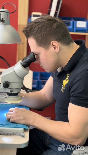 Ремонт сотовых телефонов,лицензированный специалис