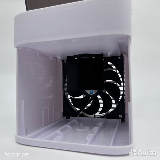 Мини кондиционер