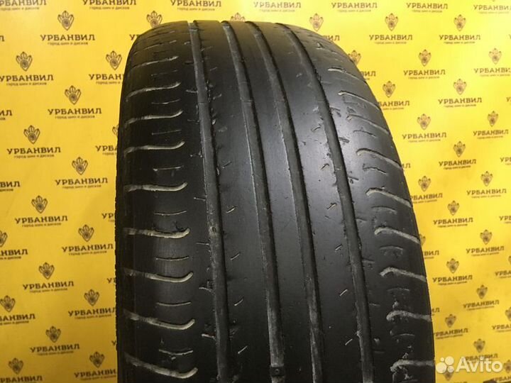 Hankook Optimo K415 205/55 R16 91H