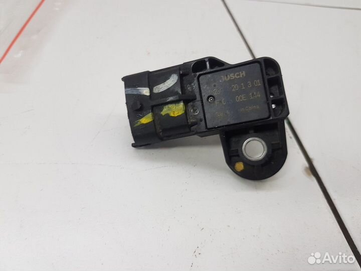 Датчик (Changan Alsvin)