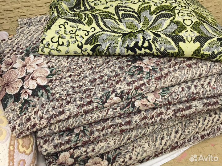 Покрывала 1.5 спальные