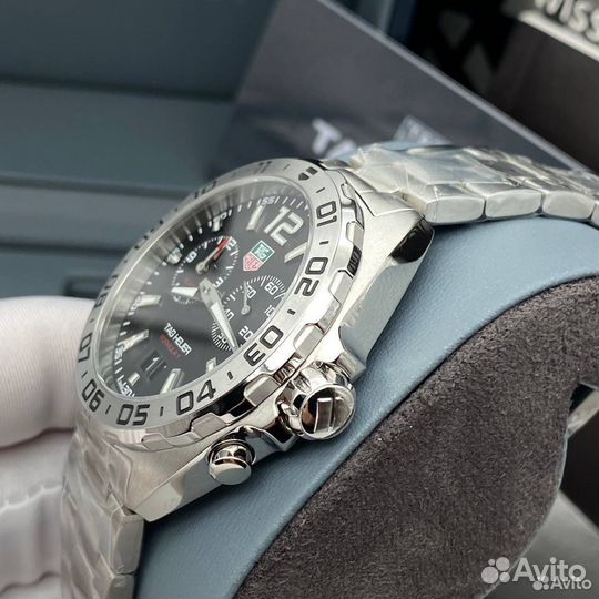 Мужские часы Tag Heuer Formula 1