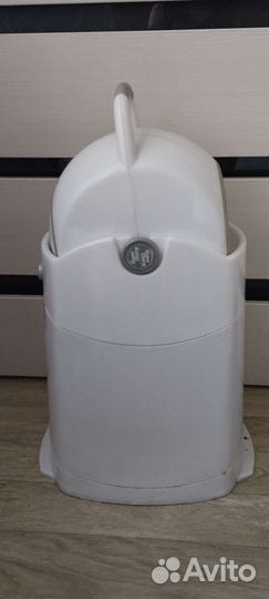 Утилизатор для подгузников