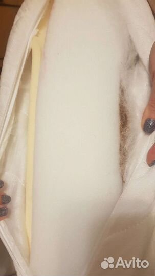 Детская кроватка трансформер