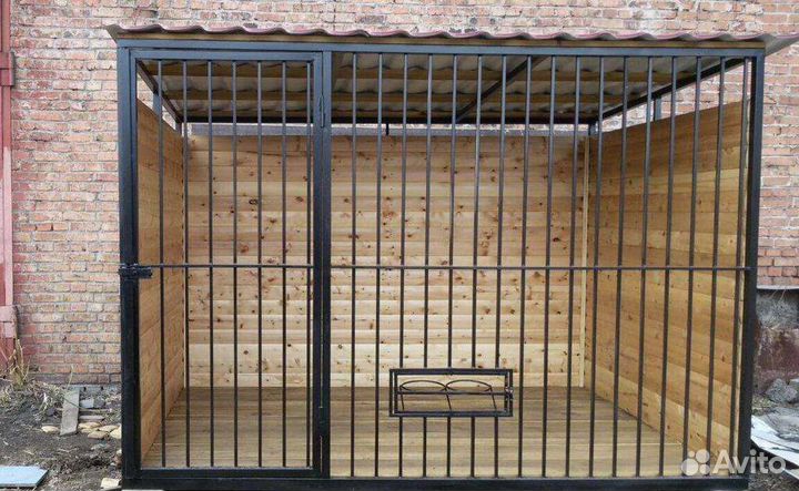 Заборы,Навесы,Крыши,Полы