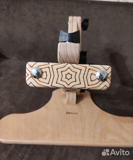 Станок для вышивания Нурге + 