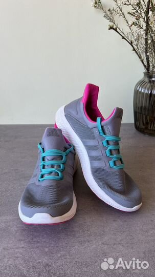 Кроссовки Adidas CC Sonic W