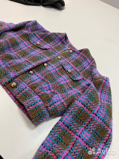 Пошив одежды мелкий опт, ремонт одежды