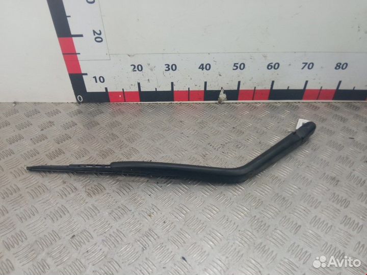 Поводок для Renault Megane 1