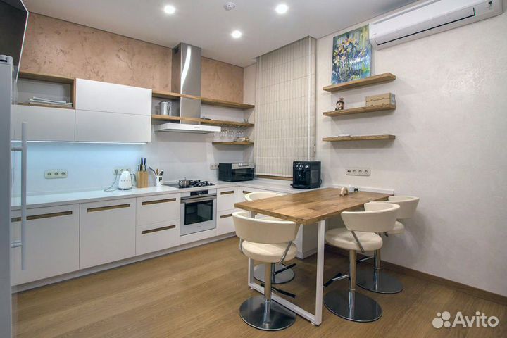 Фотосъемка виртуальных 3D туров, недвижимости