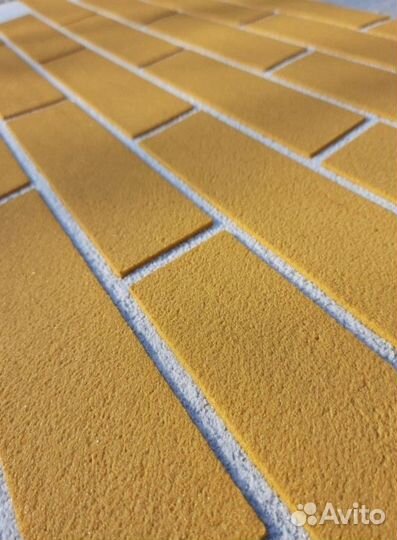 Термопанели