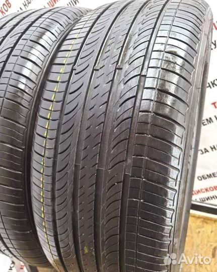 Hankook Optimo H426 255/45 R20